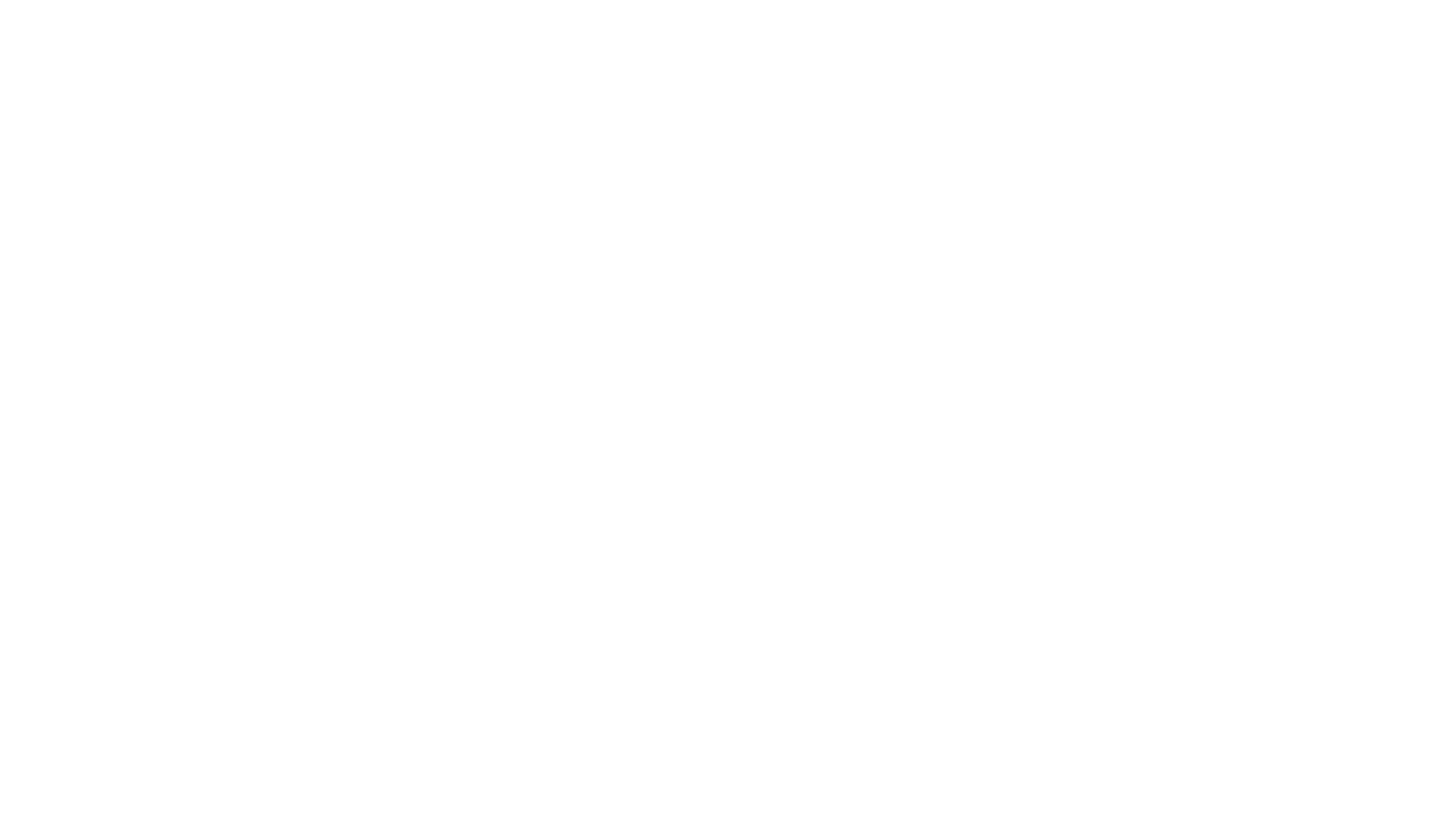 Piram